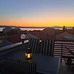 Vera Apartamento *