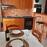 Vera Apartamento *
