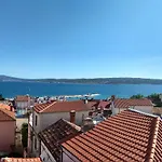 Apartamento Vera